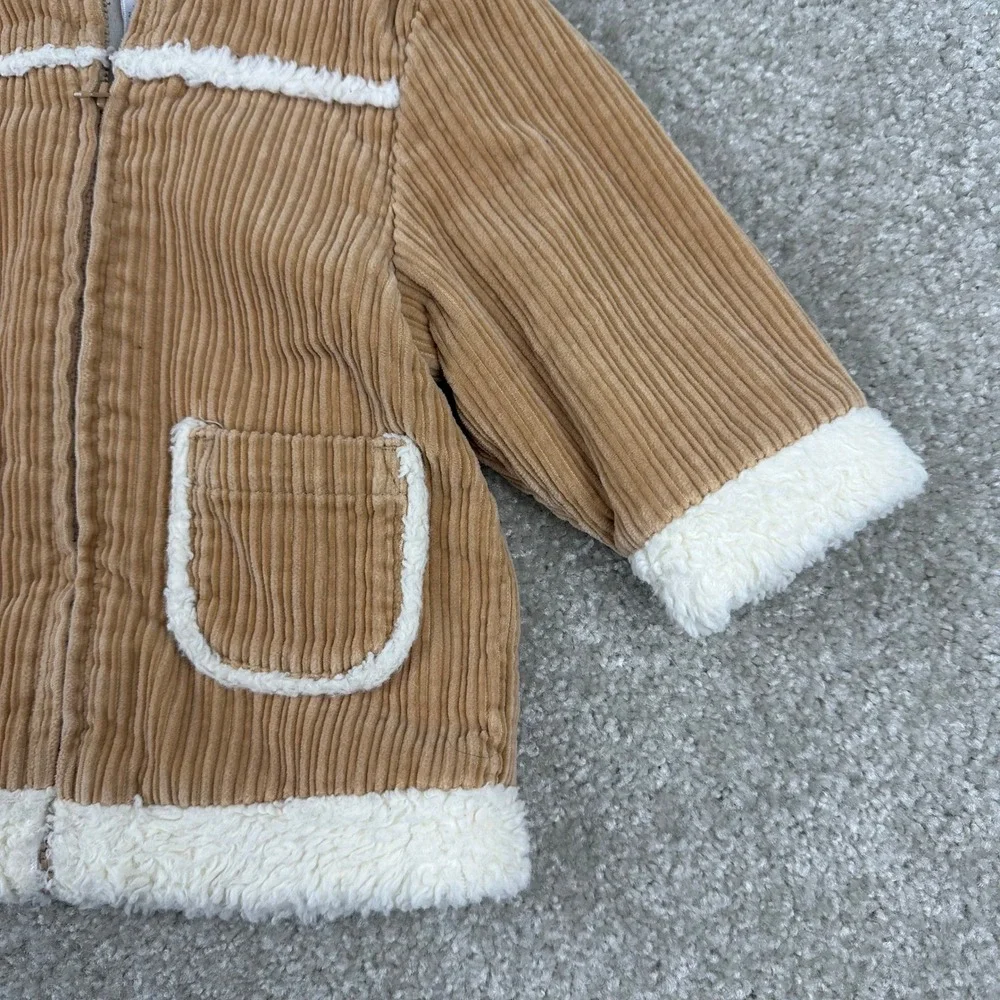 Gymboree excellent used